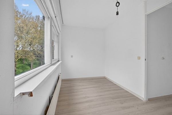 Medium property photo - Lange Vonder 70, 1035 JZ Amsterdam